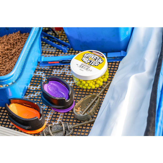 Momitor Method Feeder Preston - ICS Method Feeder XXL 75gr